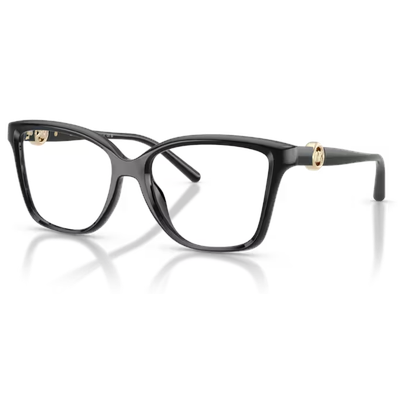 Michael Kors MK4180U Kobe
